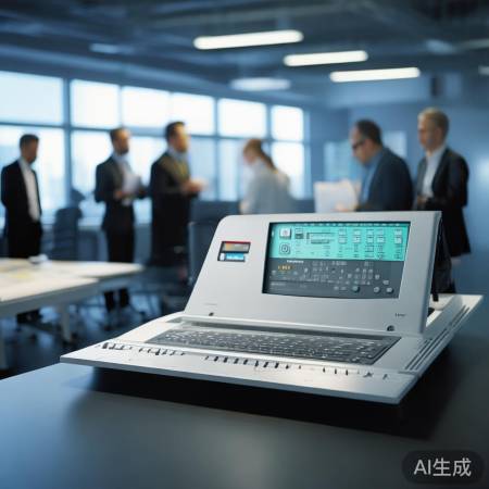 西门子热水器总部电话交流<长虹即热热水器不热故障排查攻略>