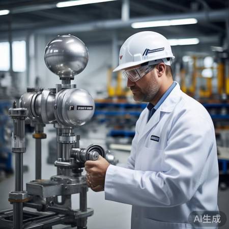 比力奇热水器24小时售后热线梳理（大流量热水器球阀选购攻略：揭秘选购技巧与保养方法）