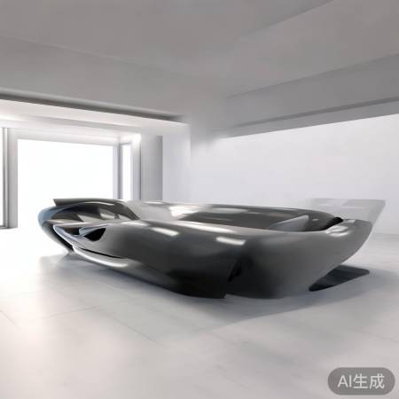 经纬消毒柜厂总部客服热线告诉你♫奥克斯消毒柜二合一，健康生活新选择