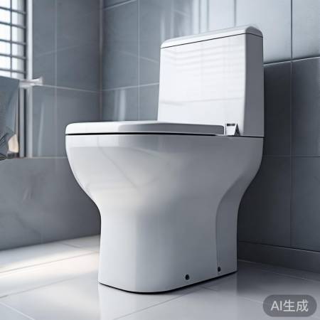 东芝智能马桶热线服务专线分析—智能马桶专用气泵选购指南