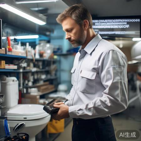 高仪智能马桶客服服务热线梳理【智能座圈与传统马桶座圈：功能与体验大比拼】