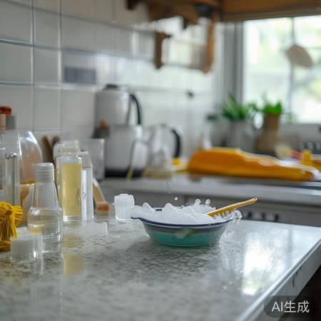 光芒油烟机全售后国网点电话解说۞半圆形抽油烟机废油盒清洗妙招