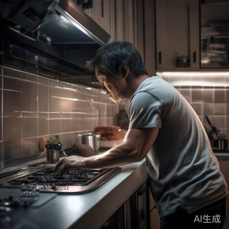 能率油烟机维修售后中心热线交流ぁ威力油烟机灯不亮怎么办？快速排查解决技巧