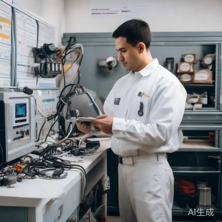 油烟机维修，专业规范，90天质