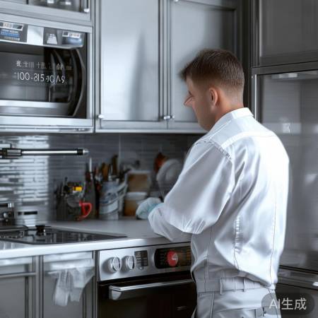 火星一号集成灶维修上门服务咨询剖析〖许家坝柴火集成灶：家庭厨房升级首选电话咨询〗