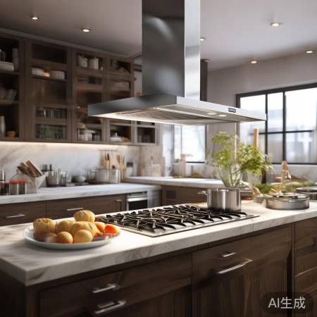 西门子油烟机全国售后网点查询教导㊣陕西高空油烟机价格行情一览，性价比之选推荐