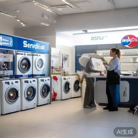 嘉格纳售后网点电话速查