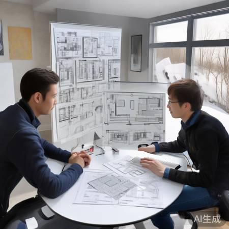 派沃热水器空气能维修官方咨询交流☞空气能地热采暖：冬季供暖新选择，节能舒适生活体验