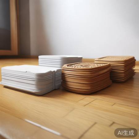 西门子洗衣机服务网点全国覆盖传授,全自动洗衣机增高垫：告别低矮困扰，提升洗涤空间新体验