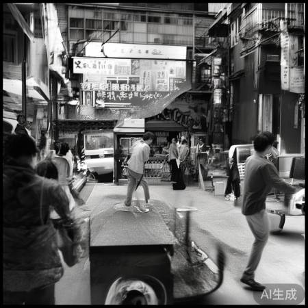 多特电视机厂商售后热线介绍←联通网络连接电视机操作指南