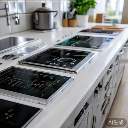 优格集成灶维修站维修点电话阐释☜集成灶价格区间：从几千到上万元，您选对了吗？