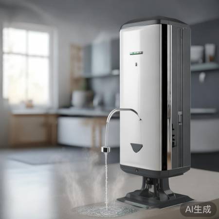 阿里斯顿热水器全国速修热线解读￥陶瓷热水器开孔价格一览