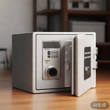 全能保险柜客服全天候热线传授あ家用保险柜选购指南：安全与便捷的完美结合