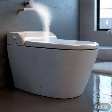 德立菲(DURAVIT)智能马桶全市区售后服务电话分解♫智能马桶热水功能使用技巧揭秘