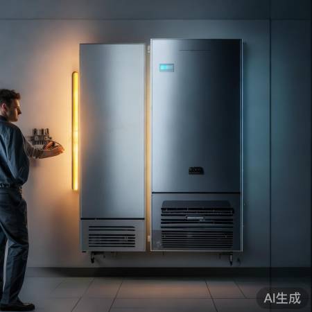 沃乐夫壁挂炉服务热线统一咨询解释㊤新密壁挂炉改造服务热线