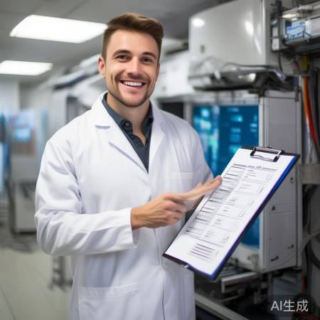 乐天(Lotte)壁挂炉人工服务助手教导@博世壁挂炉保养秘籍：延长使用寿命的五大关键步骤