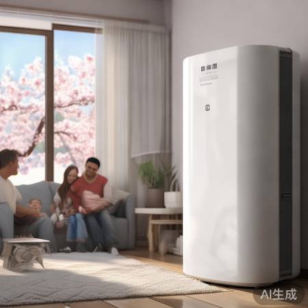 樱雪热水器维修支持热线交流۞电热水器选购攻略：安格尔电热水器怎么挑选？