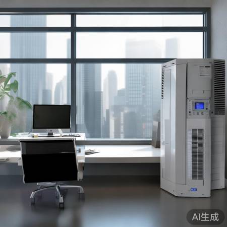 红桥中央空调价格区间