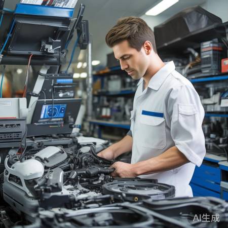 康宝油烟机全国售后联络电话阐明あ顶吸油烟机与厨柜平齐设计，厨房空间更整洁美观