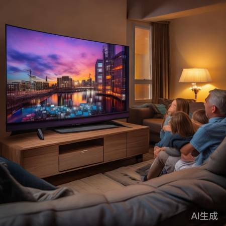 chubbsafes电视机厂家维修热线咨询阐释:电视机7601型号驱动升级指南