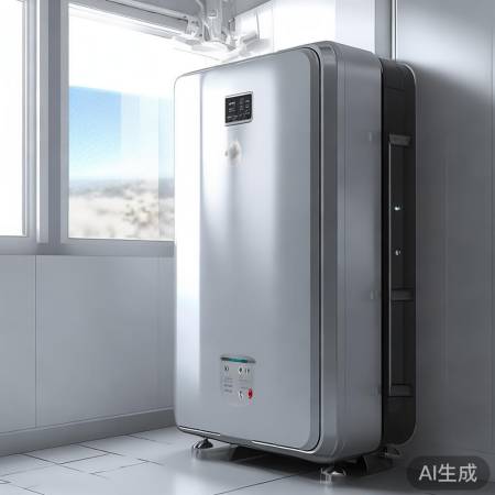 扬子热水器空气能400报修通渠教大家<博浪150升空气能热水器价格行情>