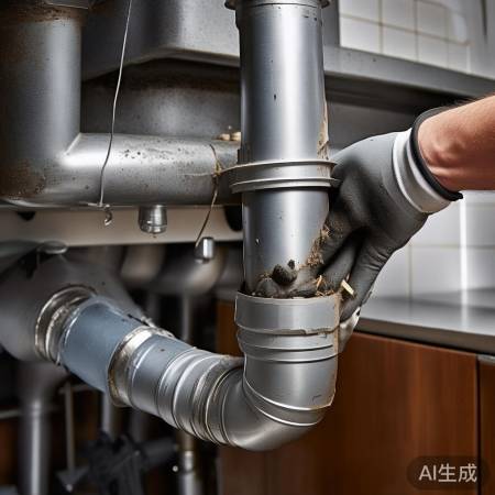 惠而浦洗衣机售后联系热线分析☜双桶洗衣机不出水维修方法大揭秘