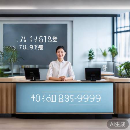 久邦消毒柜售后电话:40018