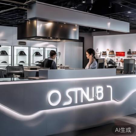 老板油烟机售后中心电话告诉你￥东北小伙秘制油烟机下烧烤，美味诱惑！