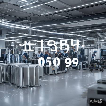 惠而浦空调售后全国服务中心普及あ浙江商场中央空调消毒房：高效净化，保障健康购物环境