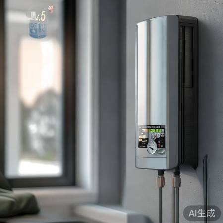 沃乐夫壁挂炉人工售后电话解析$壁挂炉每日燃气消耗量解析