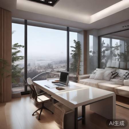 森歌消毒柜品牌总部客服梳理-孝心传递，消毒柜助力母亲健康生活新选择