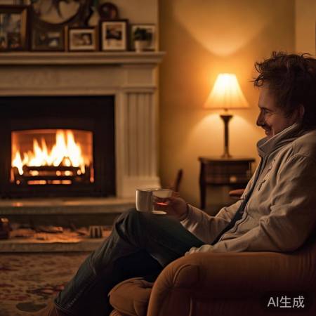 今日分享结束，下次再见！