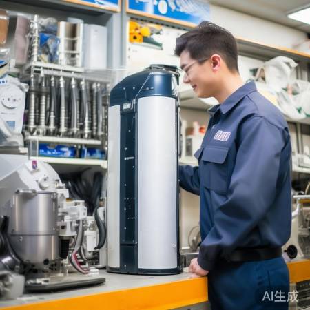 法罗力售后电话：4001865