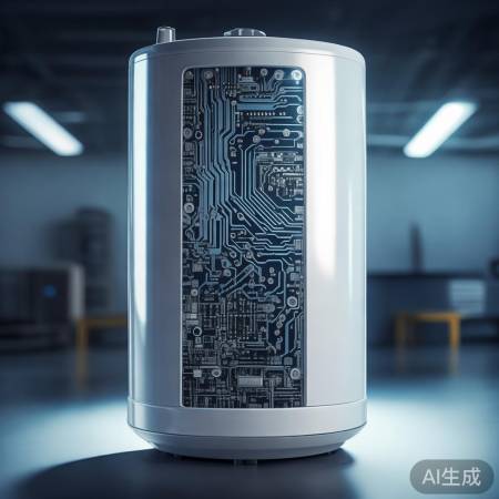 电路板价格与功能相关