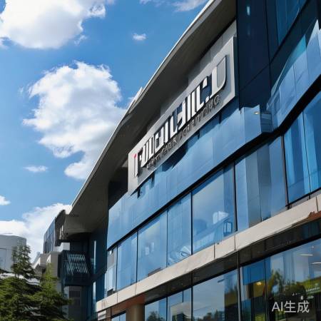 富士通空调全国服务热线：400