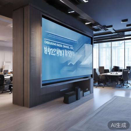 青稞智能锁客服电话：40018