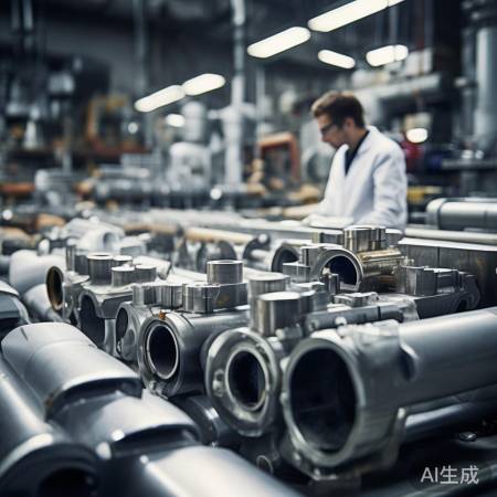 优尼卡(UNICAL)壁挂炉专业检修分析㊣燃气壁挂炉串联管道安装技巧揭秘