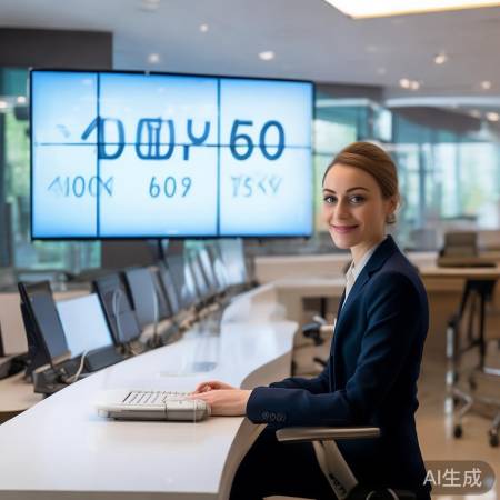 青稞智能锁400热线客服专线解释☞智能锁行业领军企业：揭秘世界最大智能锁公司的创新之路