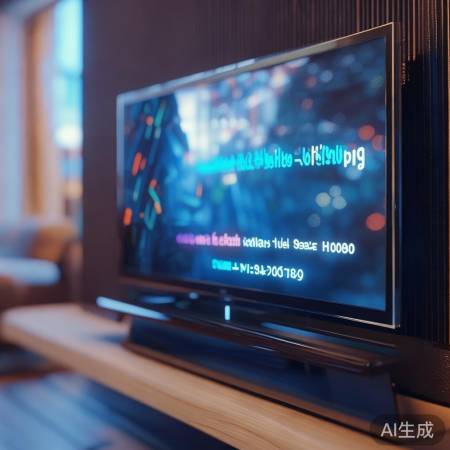 德施曼电视机全国售后服务专线解读あ安卓电视机软件推荐：盘点最受欢迎的几款应用