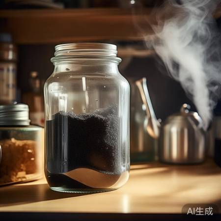 高原明珠热水器维修电话热线解读㊤热水器接管后异味难除？揭秘解决方法！
