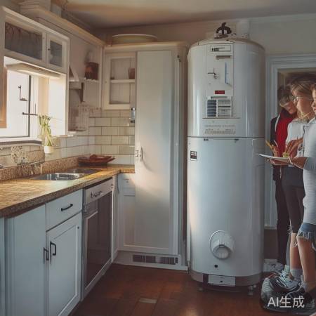 万家乐热水器厂家维修服务热线介绍=沈阳市热水器厂专业售后维修服务电话