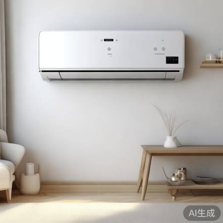 春兰空调24人工电话维修分解☜空调挂机与柜机：哪款更适合您的家居环境？