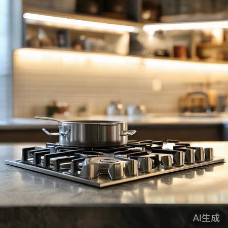 特芙特佩燃气灶服务网遍中国介绍=金立燃气灶JZT：家用厨房必备之选