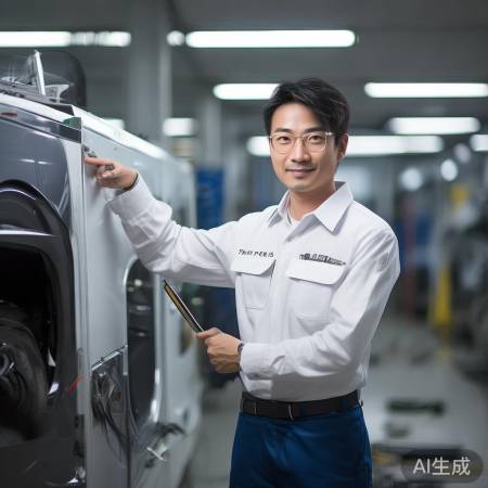 米特拉热水器空气能官方维修网点分解ぁ空气能热泵故障代码07E故障原因及解决方法