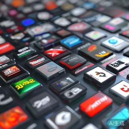 浙康消毒柜全网报修服务热线解说㉿智能消毒柜品牌排行：揭秘2023年最受欢迎十大品牌