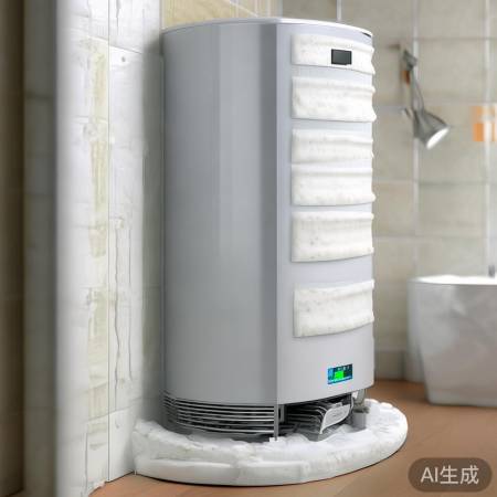 樱花热水器厂家维修400电话介绍ぁ挂式电热水器快速加热技巧揭秘