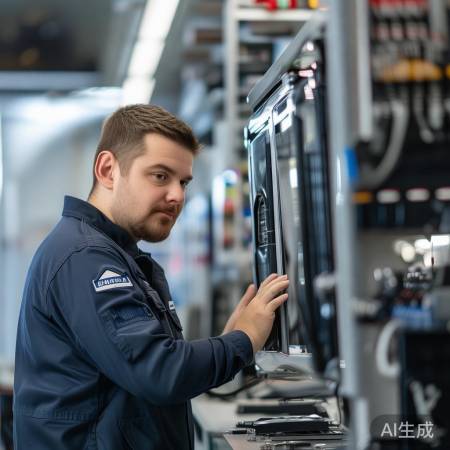 神州热水器售后维修服务专线告诉你☜燃气热水器水用完怎么办？快速解决方法分享