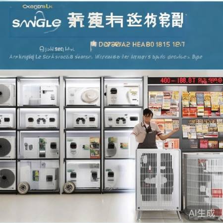 桑乐热水器空气能附近售后服务热线教导-曲阳家用空气能品牌推荐：哪款更受欢迎？