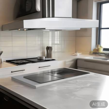 林内油烟机售后速联通解说（巨欧T93油烟机价格一览）