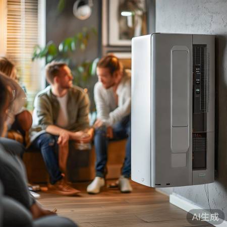 卡洛力壁挂炉售后服务网点分布解析,河南壁挂炉：冷凝式壁挂炉哪家更胜一筹？